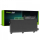 Green Cell CI03XL 801554-001 do HP - 1197223 - zdjęcie 5